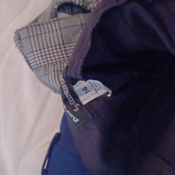 👖 - Picture 4 of 5